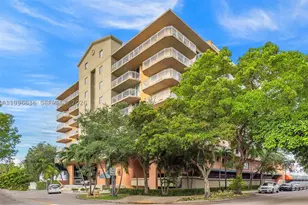 1650 Coral, Miami, FL 33145 - Photo 2