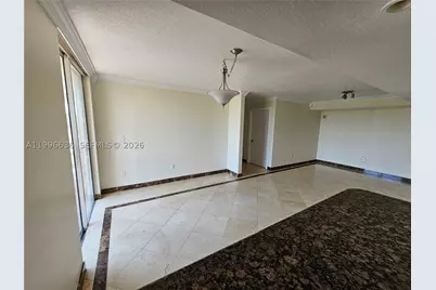 1650 Coral #601, Miami, FL 33145 - Photo 8