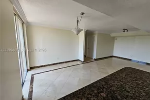 1650 Coral, Miami, FL 33145 - Photo 8