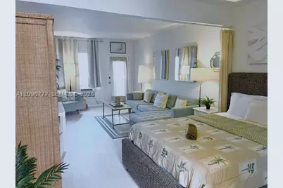 1050 Pennsylvania #28, Miami Beach, FL 33139 - Photo 1
