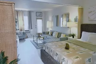 1050 Pennsylvania, Miami Beach, FL 33139 - Photo 1