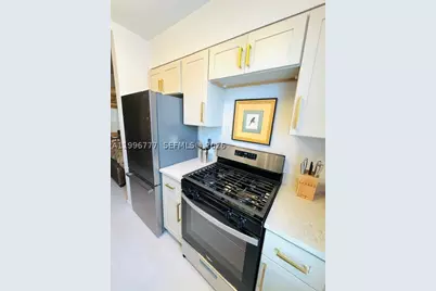 1050 Pennsylvania #28, Miami Beach, FL 33139 - Photo 18