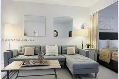 1050 Pennsylvania #28, Miami Beach, FL 33139 - Photo 14