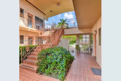 1050 Pennsylvania #28, Miami Beach, FL 33139 - Photo 22