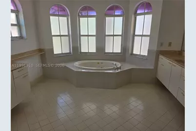 16863 SW 50th, Miramar, FL 33027 - Photo 12