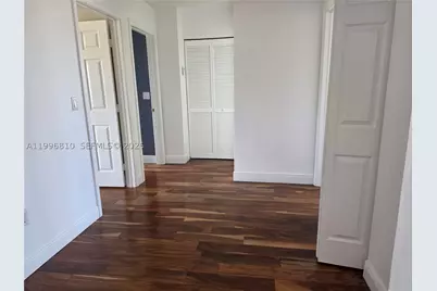 16863 SW 50th, Miramar, FL 33027 - Photo 16