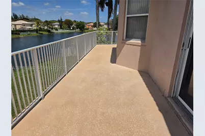 16863 SW 50th, Miramar, FL 33027 - Photo 26