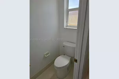 16863 SW 50th, Miramar, FL 33027 - Photo 22