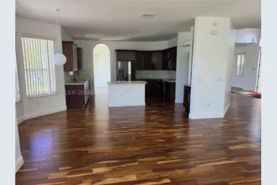 16863 SW 50th, Miramar, FL 33027 - Photo 6