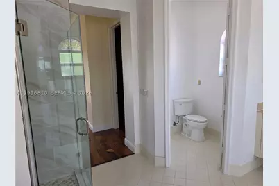 16863 SW 50th, Miramar, FL 33027 - Photo 14