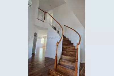 16863 SW 50th, Miramar, FL 33027 - Photo 4