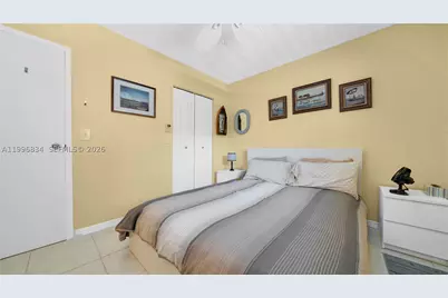 2861 Somerset #301, Lauderdale Lakes, FL 33311 - Photo 18