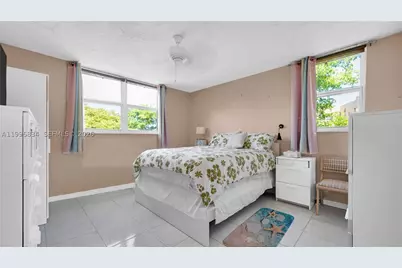 2861 Somerset #301, Lauderdale Lakes, FL 33311 - Photo 20