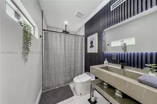 2612 SW 12th, Miami, FL 33135 - Photo 20