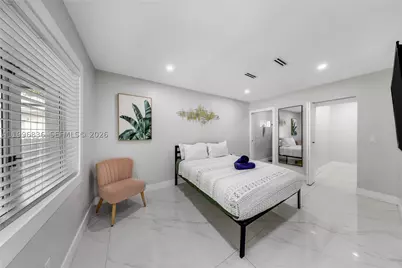 2612 SW 12th #Main, Miami, FL 33135 - Photo 18