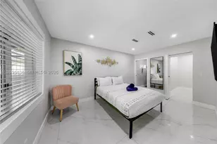2612 SW 12th, Miami, FL 33135 - Photo 18