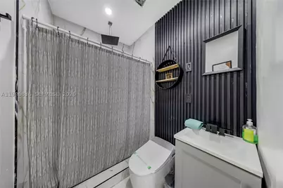 2612 SW 12th #Main, Miami, FL 33135 - Photo 10