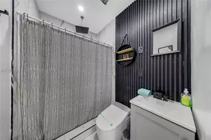 2612 SW 12th, Miami, FL 33135 - Photo 10