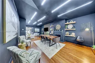 2612 SW 12th, Miami, FL 33135 - Photo 2