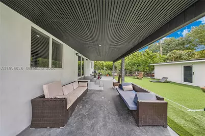 2612 SW 12th #Main, Miami, FL 33135 - Photo 24