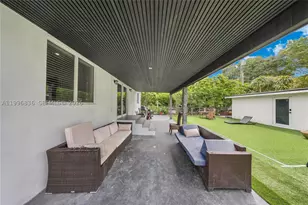 2612 SW 12th, Miami, FL 33135 - Photo 24