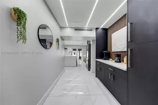 2612 SW 12th, Miami, FL 33135 - Photo 14