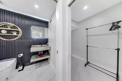 2612 SW 12th #Main, Miami, FL 33135 - Photo 12