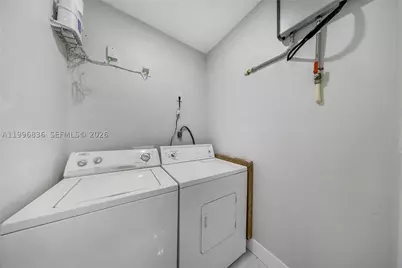 2612 SW 12th #Main, Miami, FL 33135 - Photo 8