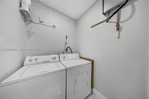 2612 SW 12th, Miami, FL 33135 - Photo 8
