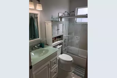 [Address not provided], Doral, FL 33`78 - Photo 24