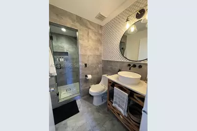 [Address not provided], Doral, FL 33`78 - Photo 14