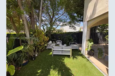 [Address not provided], Doral, FL 33`78 - Photo 1