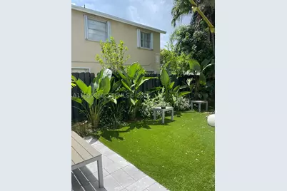 [Address not provided], Doral, FL 33`78 - Photo 28
