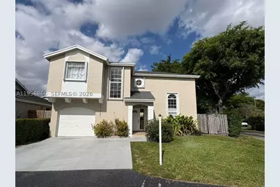[Address not provided], Doral, FL 33`78 - Photo 2