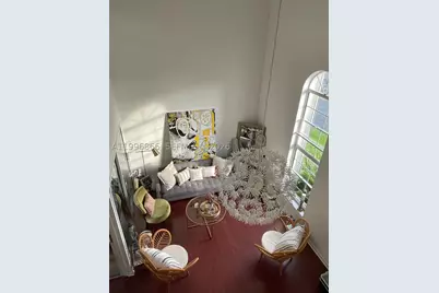 [Address not provided], Doral, FL 33`78 - Photo 16
