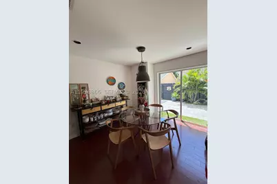 [Address not provided], Doral, FL 33`78 - Photo 10
