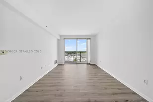 7350 SW 89th, Miami, FL 33156 - Photo 12