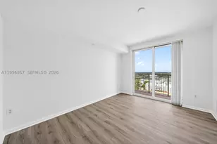 7350 SW 89th, Miami, FL 33156 - Photo 18