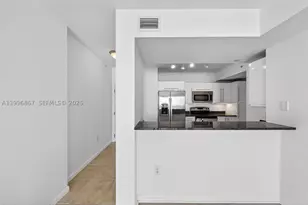 7350 SW 89th, Miami, FL 33156 - Photo 8