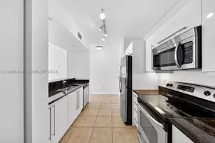 7350 SW 89th, Miami, FL 33156 - Photo 4