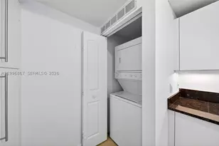 7350 SW 89th, Miami, FL 33156 - Photo 24