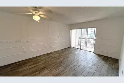 711 N Pine Island #211, Plantation, FL 33324 - Photo 16