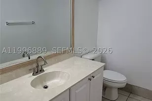 711 N Pine Island, Plantation, FL 33324 - Photo 12
