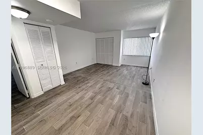 711 N Pine Island #211, Plantation, FL 33324 - Photo 8
