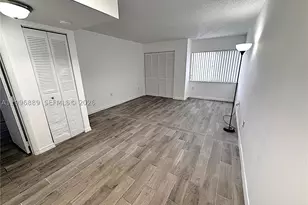 711 N Pine Island, Plantation, FL 33324 - Photo 8