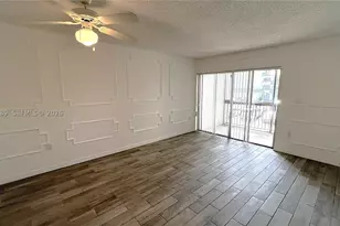 711 N Pine Island, Plantation, FL 33324 - Photo 6