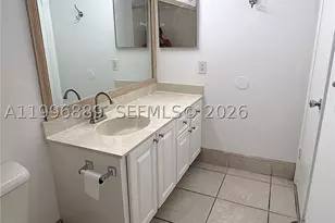 711 N Pine Island, Plantation, FL 33324 - Photo 10