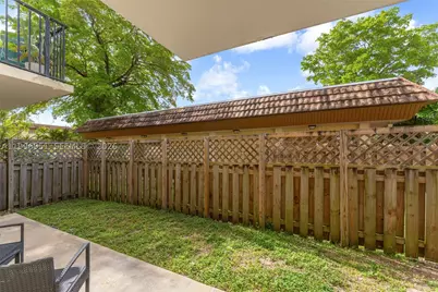 8500 SW 109th #6-114, Miami, FL 33173 - Photo 26