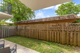 8500 SW 109th, Miami, FL 33173 - Photo 26