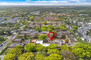 8500 SW 109th, Miami, FL 33173 - Photo 36